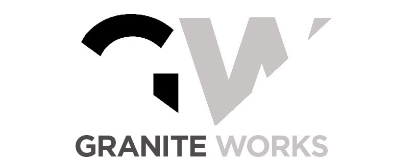 Granite Works, MD