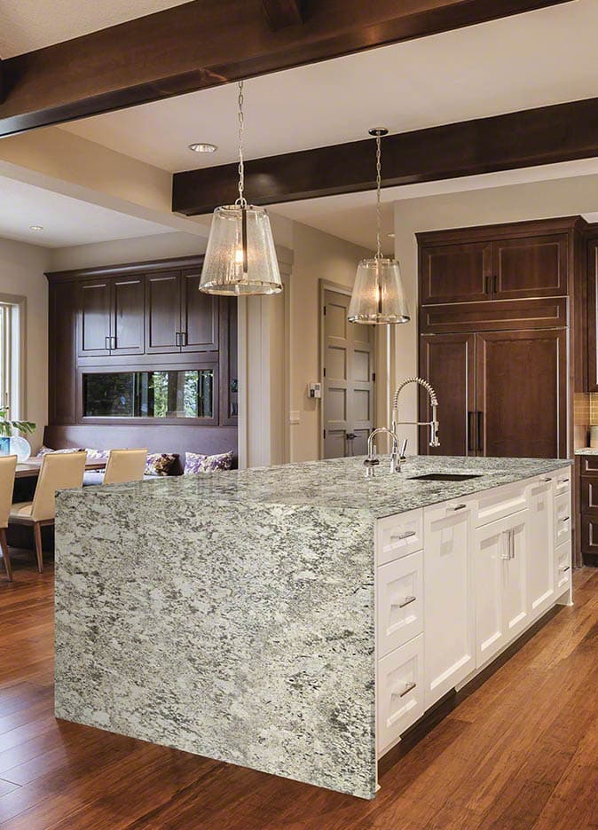 Quartzite Granite Works Rockville Md Home Improvement Services